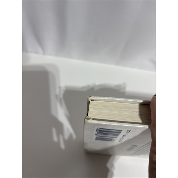 Full Life Study Bible New International Version New Testament 1990 Highlighting - Picture 6 of 15